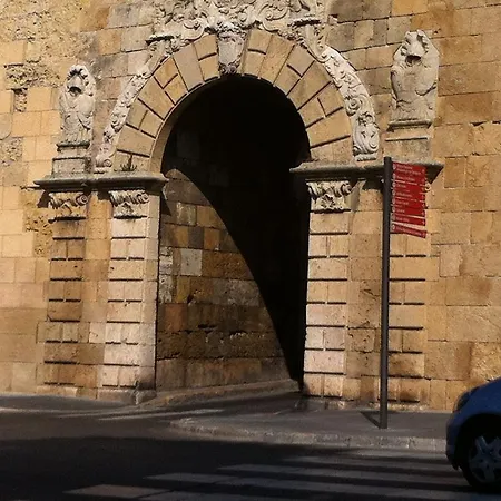 Merceria - Tarragona