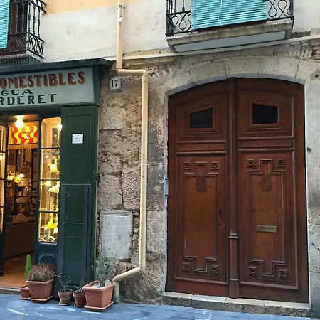 Merceria - * Tarragona