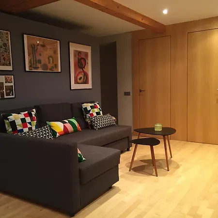 Merceria - Apartment *