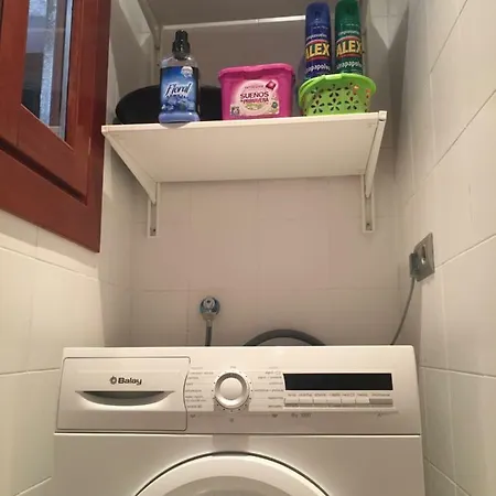 Apartment Merceria - *