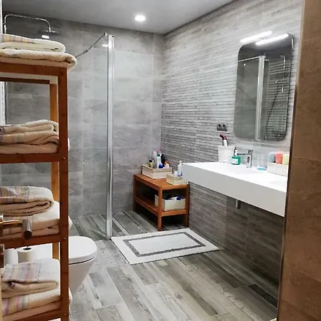 Merceria - Apartamento