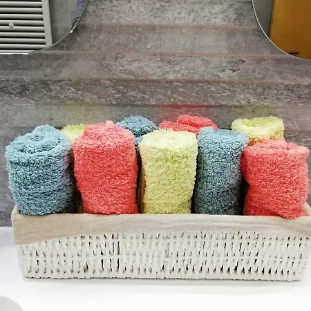 Merceria - Apartment *