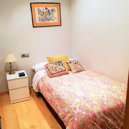 Merceria - Apartamento