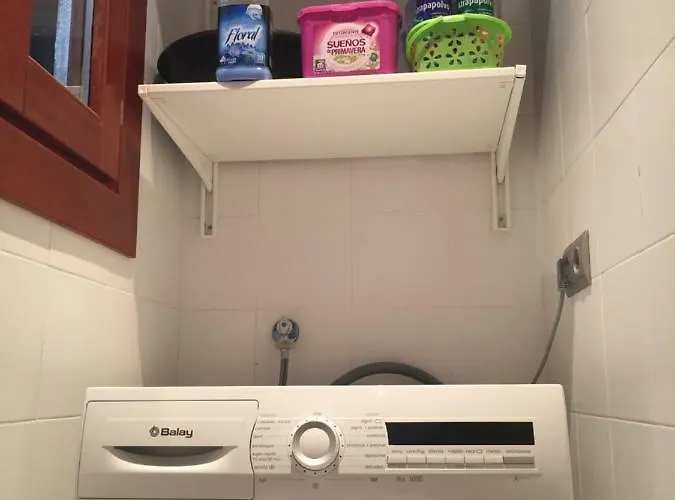 Apartman Merceria - *